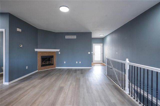 10538 E 45th Terrace, Kansas City, MO 64133