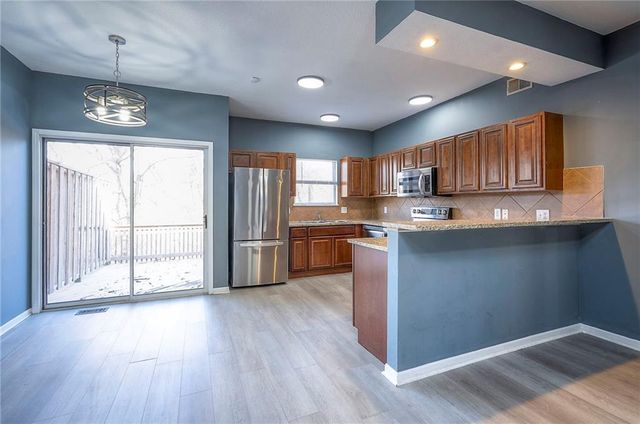 10538 E 45th Terrace, Kansas City, MO 64133