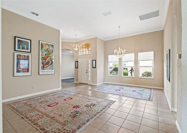17031 SE 115TH TERRACE ROAD, Summerfield, FL 34491