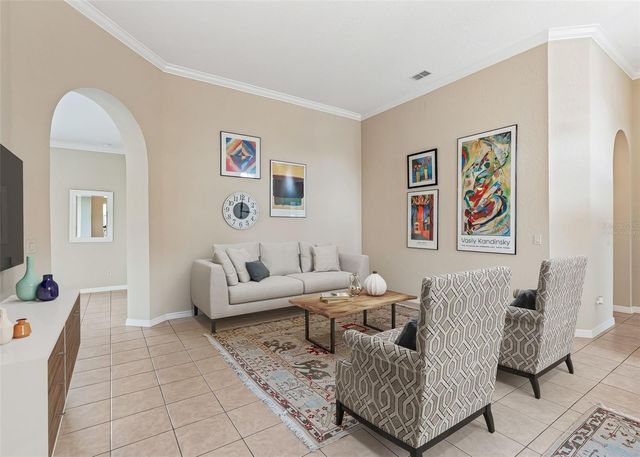 17031 SE 115TH TERRACE ROAD, Summerfield, FL 34491