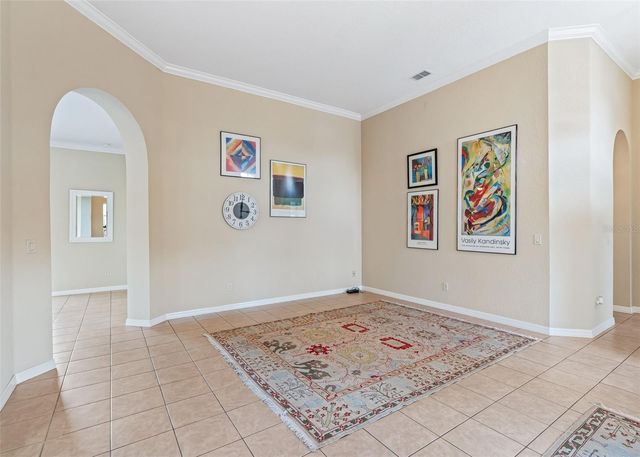 17031 SE 115TH TERRACE ROAD, Summerfield, FL 34491