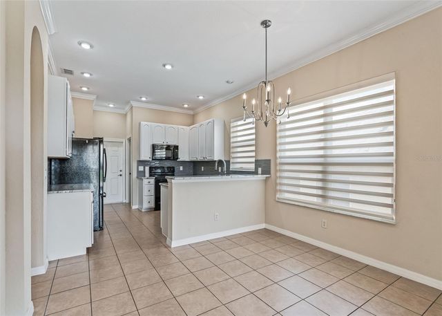 17031 SE 115TH TERRACE ROAD, Summerfield, FL 34491