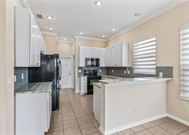 17031 SE 115TH TERRACE ROAD, Summerfield, FL 34491