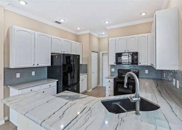 17031 SE 115TH TERRACE ROAD, Summerfield, FL 34491