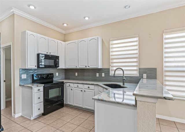 17031 SE 115TH TERRACE ROAD, Summerfield, FL 34491
