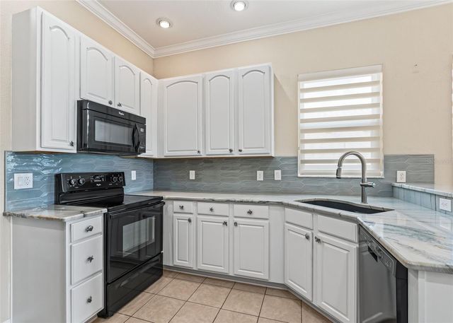 17031 SE 115TH TERRACE ROAD, Summerfield, FL 34491