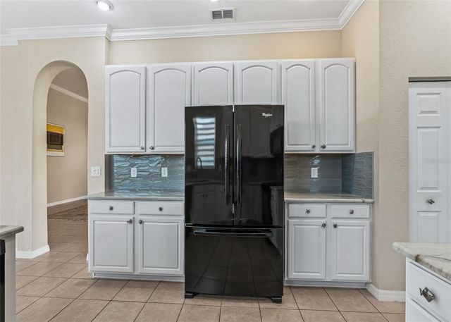 17031 SE 115TH TERRACE ROAD, Summerfield, FL 34491
