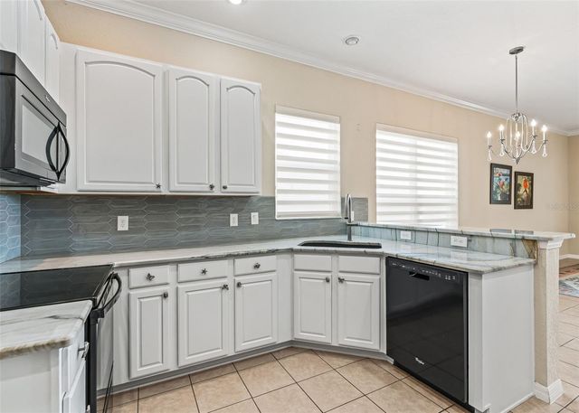 17031 SE 115TH TERRACE ROAD, Summerfield, FL 34491