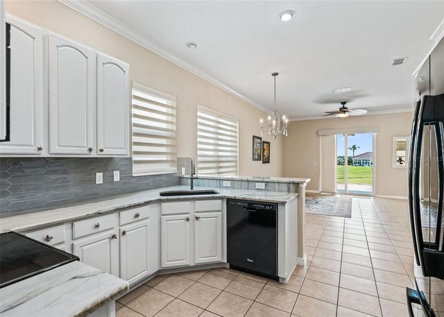 17031 SE 115TH TERRACE ROAD, Summerfield, FL 34491