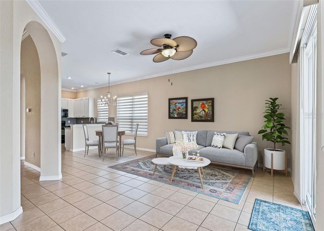 17031 SE 115TH TERRACE ROAD, Summerfield, FL 34491