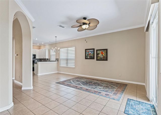 17031 SE 115TH TERRACE ROAD, Summerfield, FL 34491