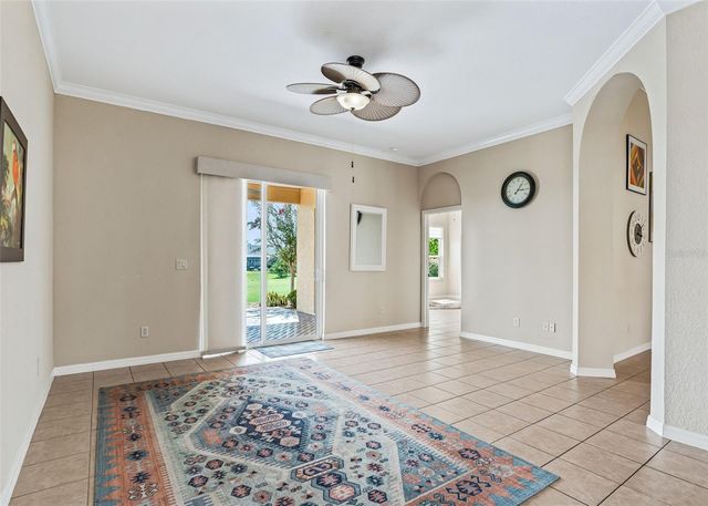 17031 SE 115TH TERRACE ROAD, Summerfield, FL 34491