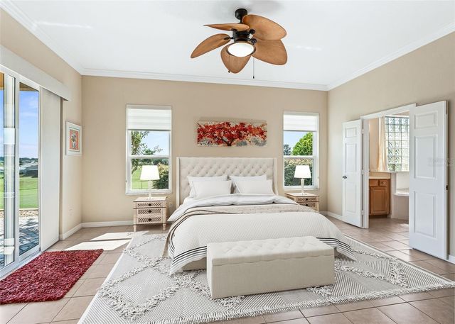 17031 SE 115TH TERRACE ROAD, Summerfield, FL 34491