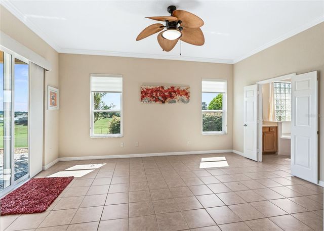 17031 SE 115TH TERRACE ROAD, Summerfield, FL 34491