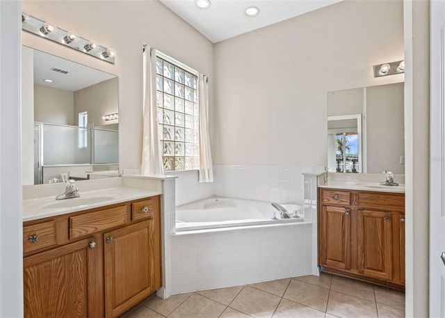 17031 SE 115TH TERRACE ROAD, Summerfield, FL 34491