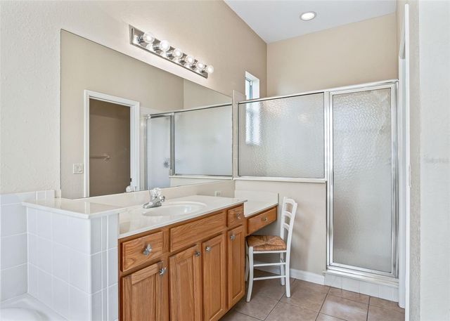 17031 SE 115TH TERRACE ROAD, Summerfield, FL 34491
