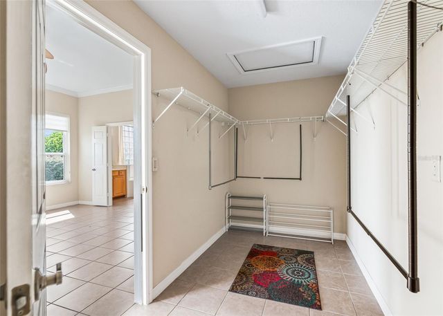 17031 SE 115TH TERRACE ROAD, Summerfield, FL 34491