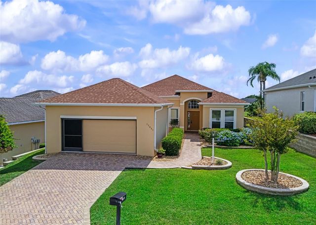 17031 SE 115TH TERRACE ROAD, Summerfield, FL 34491