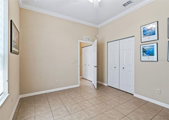 17031 SE 115TH TERRACE ROAD, Summerfield, FL 34491