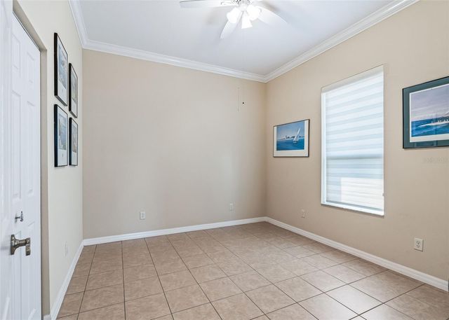 17031 SE 115TH TERRACE ROAD, Summerfield, FL 34491