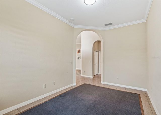 17031 SE 115TH TERRACE ROAD, Summerfield, FL 34491