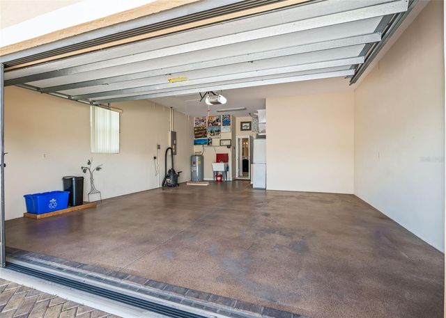17031 SE 115TH TERRACE ROAD, Summerfield, FL 34491