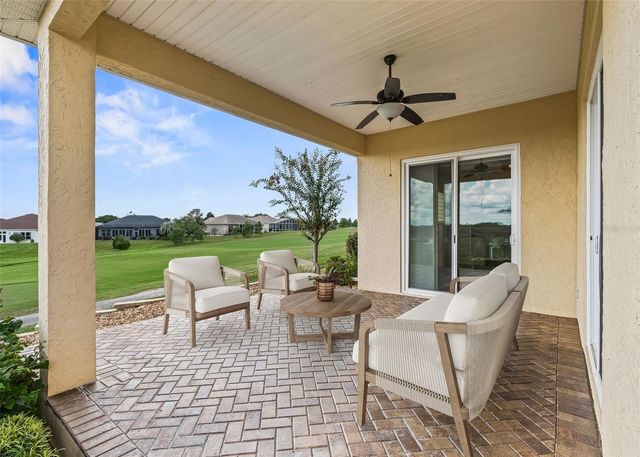 17031 SE 115TH TERRACE ROAD, Summerfield, FL 34491