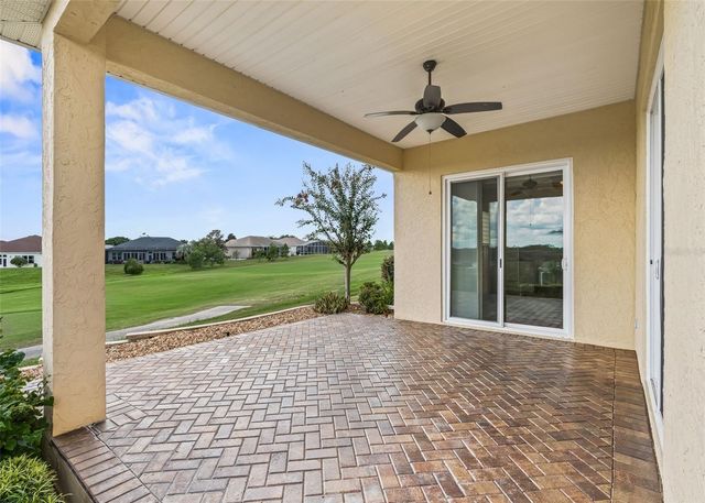17031 SE 115TH TERRACE ROAD, Summerfield, FL 34491