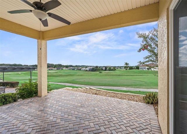 17031 SE 115TH TERRACE ROAD, Summerfield, FL 34491