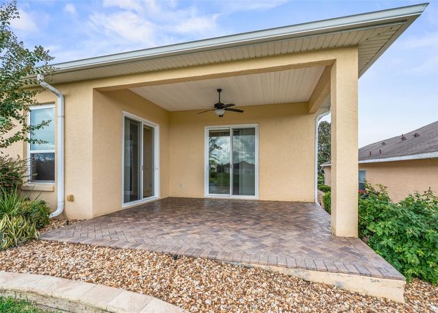 17031 SE 115TH TERRACE ROAD, Summerfield, FL 34491