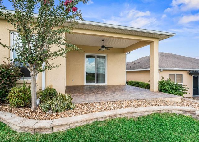 17031 SE 115TH TERRACE ROAD, Summerfield, FL 34491