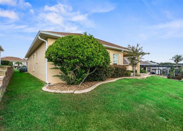 17031 SE 115TH TERRACE ROAD, Summerfield, FL 34491