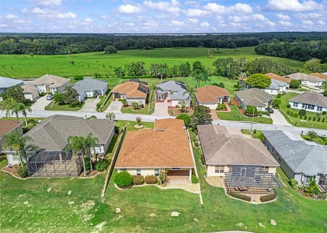 17031 SE 115TH TERRACE ROAD, Summerfield, FL 34491