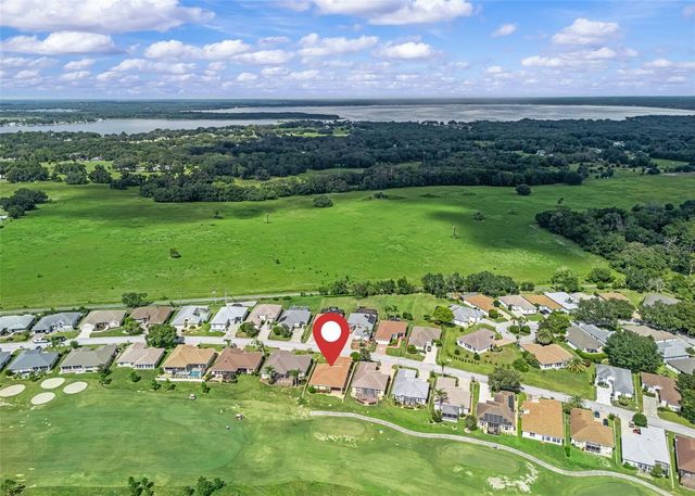 17031 SE 115TH TERRACE ROAD, Summerfield, FL 34491