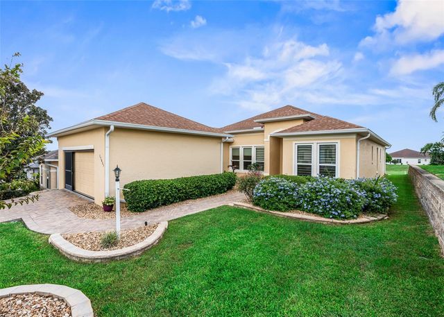 17031 SE 115TH TERRACE ROAD, Summerfield, FL 34491