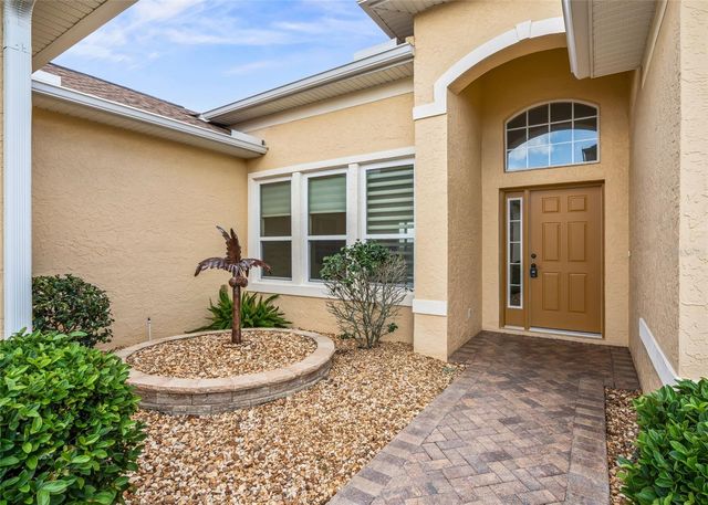 17031 SE 115TH TERRACE ROAD, Summerfield, FL 34491