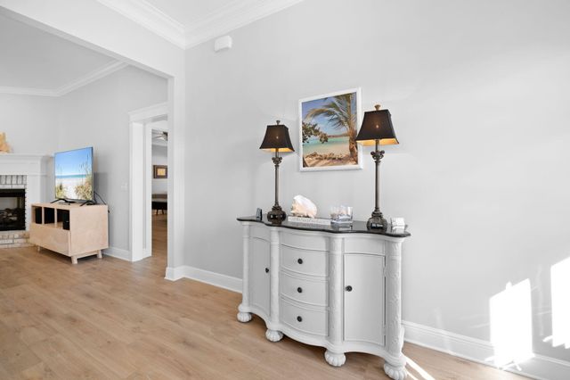 142 Mill Pond Cove, Freeport, FL 32439