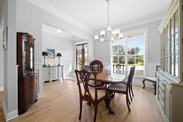 142 Mill Pond Cove, Freeport, FL 32439