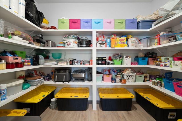 142 Mill Pond Cove, Freeport, FL 32439