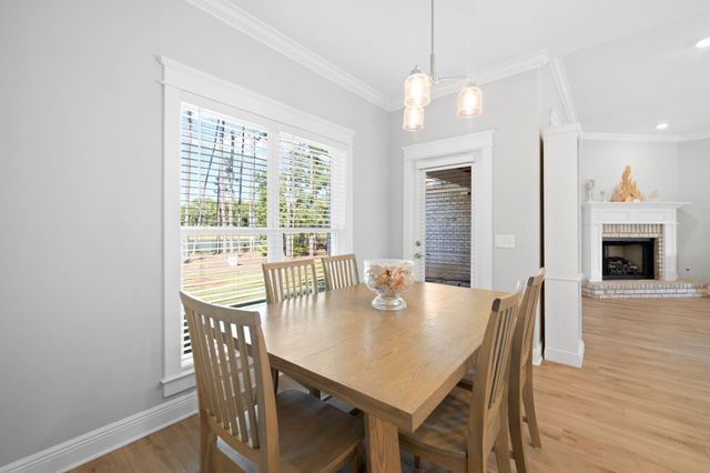 142 Mill Pond Cove, Freeport, FL 32439