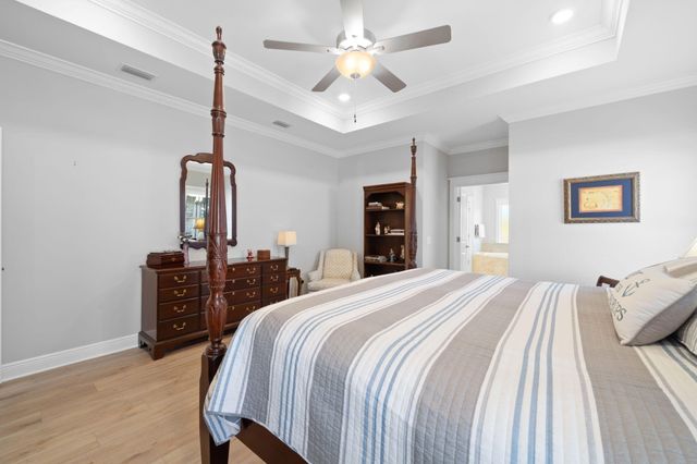 142 Mill Pond Cove, Freeport, FL 32439