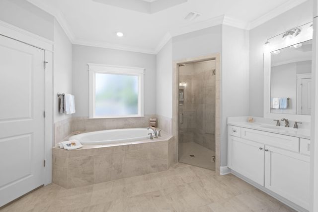 142 Mill Pond Cove, Freeport, FL 32439