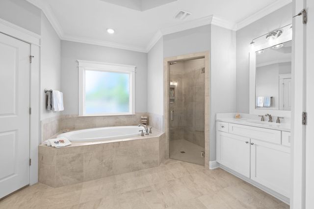 142 Mill Pond Cove, Freeport, FL 32439