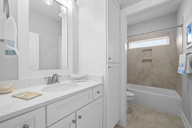 142 Mill Pond Cove, Freeport, FL 32439