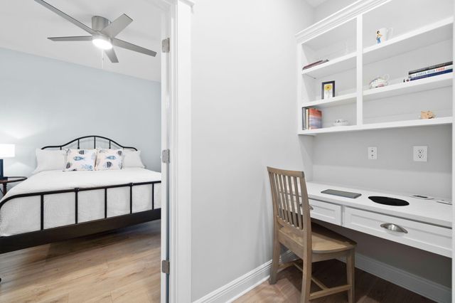 142 Mill Pond Cove, Freeport, FL 32439