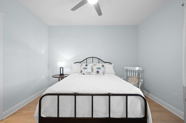 142 Mill Pond Cove, Freeport, FL 32439