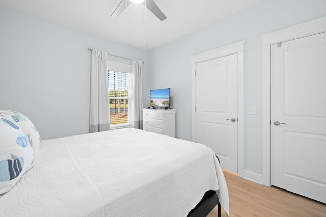 142 Mill Pond Cove, Freeport, FL 32439