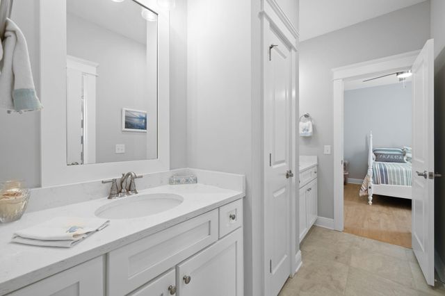 142 Mill Pond Cove, Freeport, FL 32439