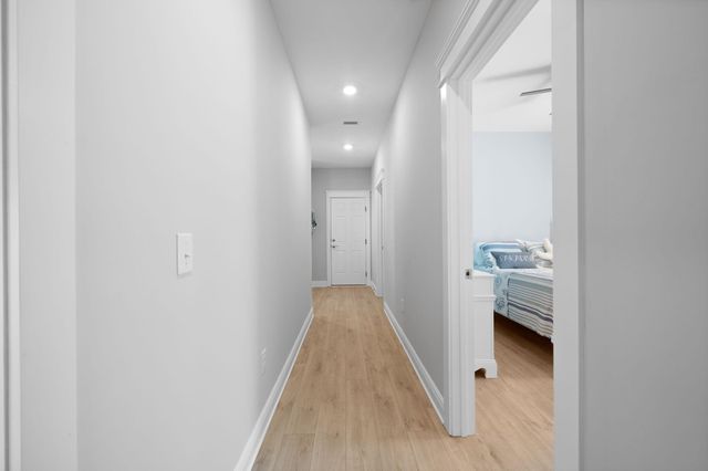 142 Mill Pond Cove, Freeport, FL 32439