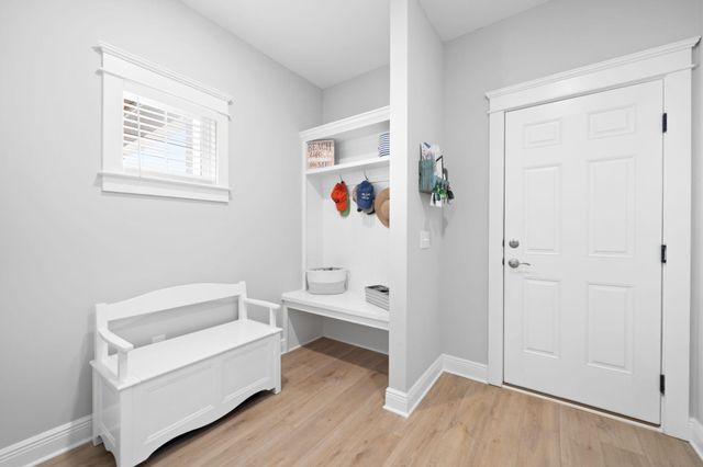 142 Mill Pond Cove, Freeport, FL 32439